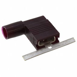 0190060004電子元器件產(chǎn)品參數(shù)、價(jià)格及貨源信息