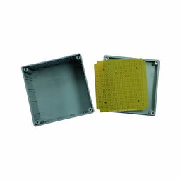 G206電子元器件 基于2019年Datasheet的參數(shù)解析、貨源信息與最新零售價(jià)格參考