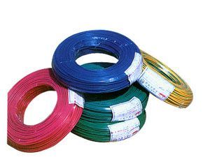 山東半島線纜因產(chǎn)品嚴(yán)重質(zhì)量問題被停標(biāo)6個月 電子元器件零售市場的警示與反思